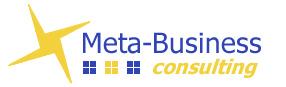 Meta-Business consulting